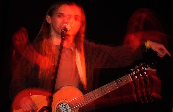 Gymmick+weiherer0111 (33)